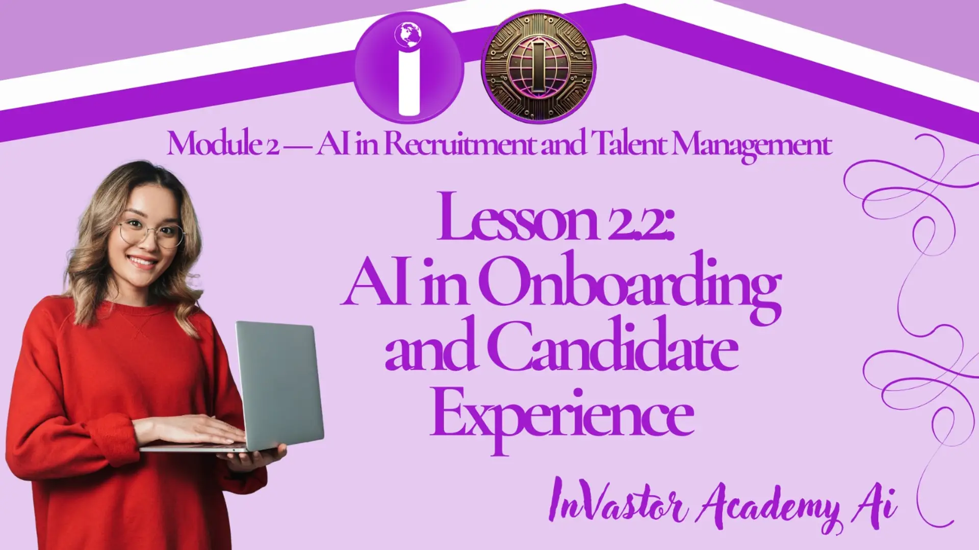 690b60079101a5531531be6b